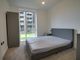 Thumbnail Flat to rent in The Colmore, Snow Hill Wharf, Shadwell Street, Birmingham