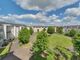 Thumbnail Flat for sale in Victoria Circus, Tewkesbury, Gloucestershire