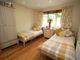 Thumbnail Detached house for sale in Green Coombe, Totternhoe, Beds.