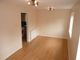 Thumbnail Terraced house to rent in Lalande Close, Wokingham