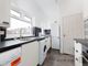 Thumbnail Maisonette for sale in Doncaster Road, Sandyford, Newcastle Upon Tyne