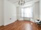 Thumbnail Flat to rent in Dynham Road, London