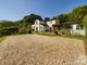 Thumbnail Detached house for sale in The Boarts, Lydbrook