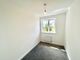 Thumbnail Semi-detached house for sale in 3 Bed Semi-Detached House, Stockdale Green, Bridlington