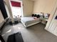 Thumbnail Terraced house for sale in Townsend Street, Haslingden, Rossendale, Lancashire