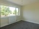 Thumbnail Semi-detached house to rent in Stoneleigh Drive, Radcliffe, Manchester