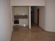 Thumbnail Apartment for sale in Chieti, Orsogna, Abruzzo, CH66026