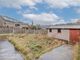 Thumbnail Semi-detached bungalow for sale in St. Peters Crescent, Kirkheaton, Huddersfield, West Yorkshire