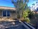Thumbnail Property for sale in Valreas, Provence-Alpes-Cote D'azur, 84600, France