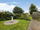 Thumbnail Semi-detached bungalow for sale in Grasmere Gardens, Folkestone