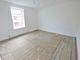 Thumbnail Terraced house to rent in Whitledge Road, Ashton-In-Makerfield, Wigan