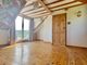 Thumbnail Property for sale in Pett Road, Guestling, Hastings
