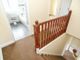 Thumbnail Semi-detached house to rent in Bridge Cross Road, Chase Terrace, Burntwood