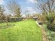 Thumbnail Bungalow for sale in Ongar