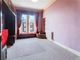 Thumbnail Flat for sale in Albert Road, Gourock, Inverclyde