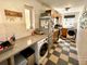 Thumbnail Semi-detached house for sale in Commercial Street, Southampton