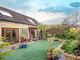 Thumbnail Detached house for sale in Oldfield Road, Stannington, Sheffield