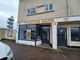 Thumbnail Retail premises to let in 125 - 127 Callington Road, Saltash, Cornwall