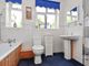 Thumbnail Bungalow for sale in Goddington Lane, Orpington