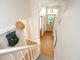 Thumbnail Terraced house to rent in Monmouth Road, Bishopston