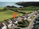 Thumbnail Detached bungalow for sale in Long Wools, Paignton