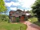 Thumbnail Detached house for sale in Holtye, Cowden, Edenbridge, Kent