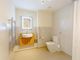 Thumbnail Flat for sale in Kenton Road, Gosforth, Newcastle Upon Tyne