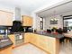 Thumbnail End terrace house for sale in Willis Road, Blackburn, Lancashire