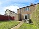 Thumbnail Property for sale in Preston Road, Grimsargh, Preston