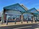 Thumbnail Retail premises to let in Unit 13-14, M Park Collingwood, North Shields