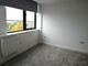 Thumbnail Flat to rent in Talbot Road, Manchester