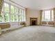 Thumbnail Flat for sale in Charlton Park, Charlton, Malmesbury, Wiltshire