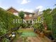 Thumbnail Semi-detached house for sale in Nyth Close, Cranham, Upminster