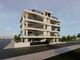 Thumbnail Apartment for sale in Dheryneia, Famagusta