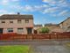 Thumbnail Semi-detached house for sale in Hunter Grove, Whitburn, Bathgate