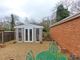 Thumbnail Bungalow for sale in Hartlip Hill, Hartlip, Sittingbourne, Kent