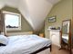 Thumbnail Property for sale in Marnock Road, London