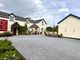 Thumbnail Detached house for sale in Kilbonane, Kenmare, Co Kerry, V93 Vx64, Munster, Ireland