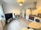 Thumbnail Maisonette to rent in High Street, Lymington