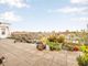 Thumbnail Flat to rent in Hamlet Gardens, Ravenscourt Park, Hammersmith