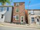 Thumbnail Detached house for sale in Brompton Lane, Rochester, Kent