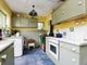 Thumbnail Detached bungalow for sale in Shalom, Dalton Piercy, Hartlepool