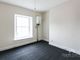 Thumbnail Flat to rent in Wyndham Square, Plymouth