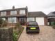 Thumbnail Semi-detached house for sale in Little Scotland, Blackrod, Bolton