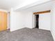 Thumbnail Flat to rent in St Georges Road, Brighton