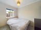 Thumbnail Terraced house for sale in Granville Street, Cheltenham, Gloucestershire