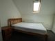 Thumbnail Maisonette to rent in Braunstone Gate, Leicester