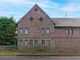 Thumbnail Barn conversion for sale in Bodymoor Green Farm, Coventry Road, Kingsbury, Tamworth