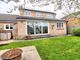 Thumbnail Detached house for sale in Wilson Fold Avenue, Lostock, Bolton