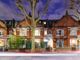 Thumbnail Terraced house for sale in Wandsworth Bridge Road, Fulham